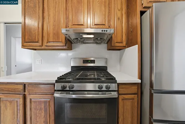 $3,800 | 1930 Sunshine Drive, Concord, CA 94520