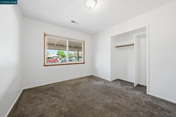 $3,800 | 1930 Sunshine Drive, Concord, CA 94520
