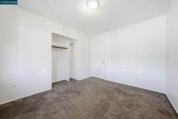 $3,800 | 1930 Sunshine Drive, Concord, CA 94520