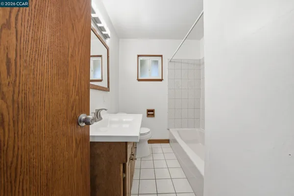 $3,800 | 1930 Sunshine Drive, Concord, CA 94520