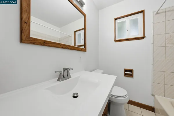$3,800 | 1930 Sunshine Drive, Concord, CA 94520