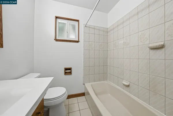 $3,800 | 1930 Sunshine Drive, Concord, CA 94520