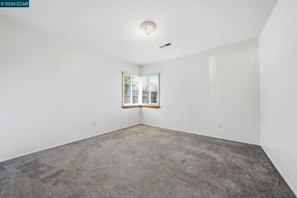 $3,800 | 1930 Sunshine Drive, Concord, CA 94520