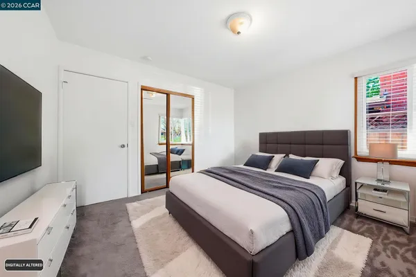 $3,800 | 1930 Sunshine Drive, Concord, CA 94520