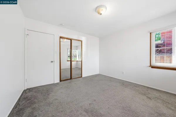 $3,800 | 1930 Sunshine Drive, Concord, CA 94520