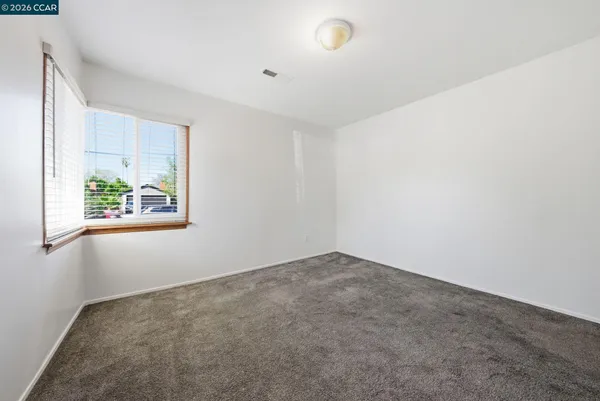 $3,800 | 1930 Sunshine Drive, Concord, CA 94520