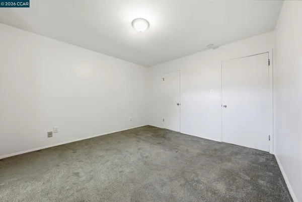 $3,800 | 1930 Sunshine Drive, Concord, CA 94520