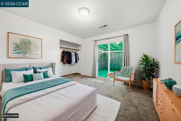 $3,800 | 1930 Sunshine Drive, Concord, CA 94520