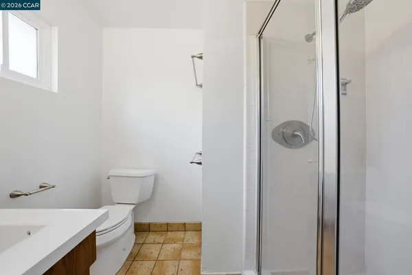 $3,800 | 1930 Sunshine Drive, Concord, CA 94520