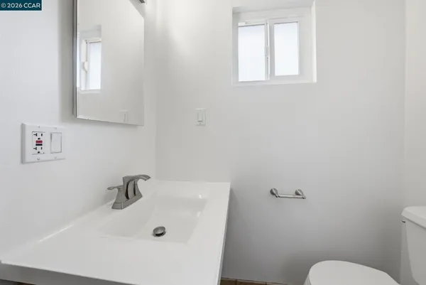 $3,800 | 1930 Sunshine Drive, Concord, CA 94520