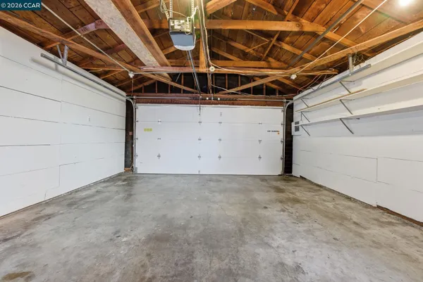 $3,800 | 1930 Sunshine Drive, Concord, CA 94520