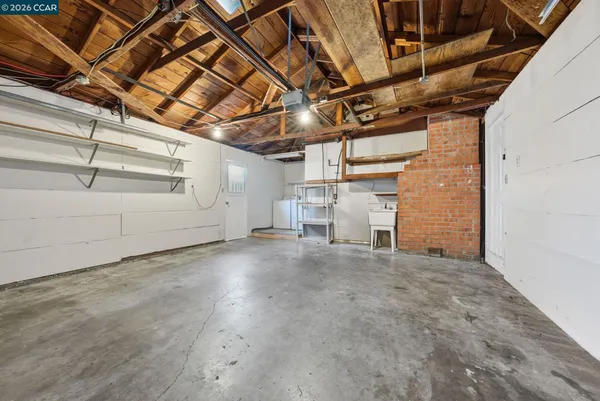 $3,800 | 1930 Sunshine Drive, Concord, CA 94520