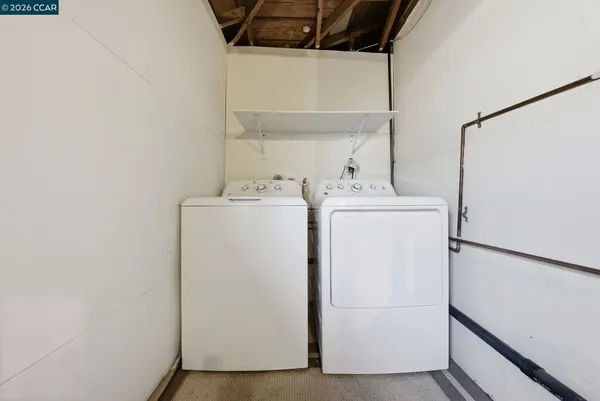 $3,800 | 1930 Sunshine Drive, Concord, CA 94520