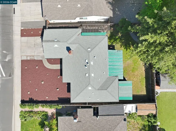 $3,800 | 1930 Sunshine Drive, Concord, CA 94520