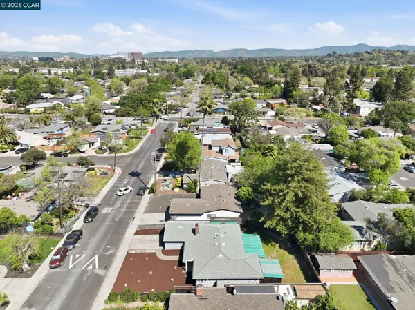 $3,800 | 1930 Sunshine Drive, Concord, CA 94520