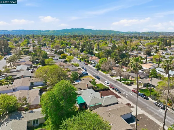 $3,800 | 1930 Sunshine Drive, Concord, CA 94520