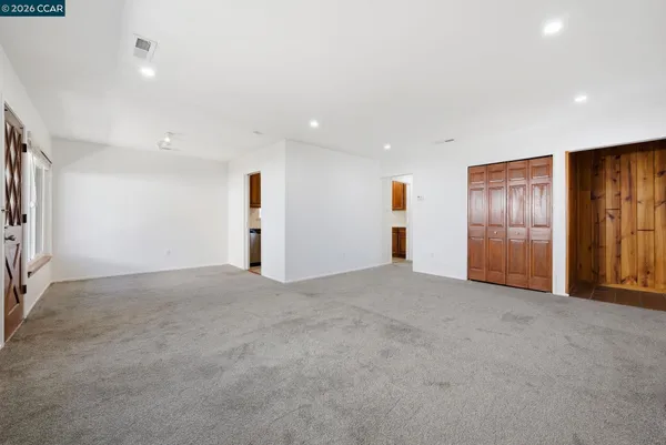 $3,800 | 1930 Sunshine Drive, Concord, CA 94520