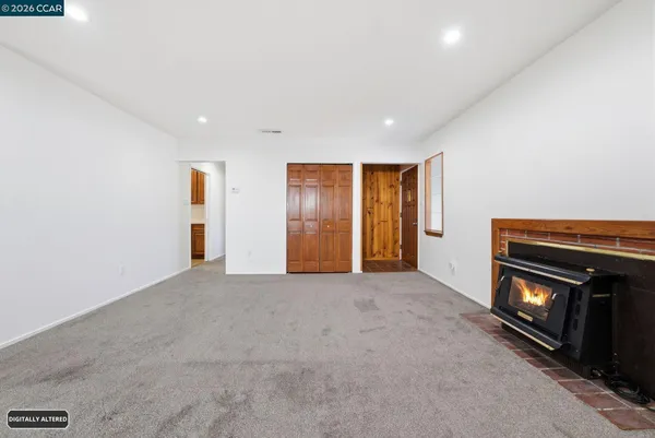 $3,800 | 1930 Sunshine Drive, Concord, CA 94520