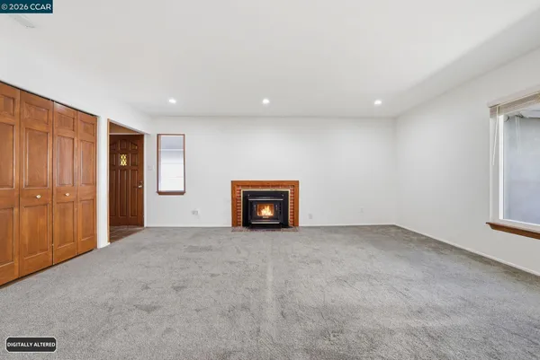 $3,800 | 1930 Sunshine Drive, Concord, CA 94520