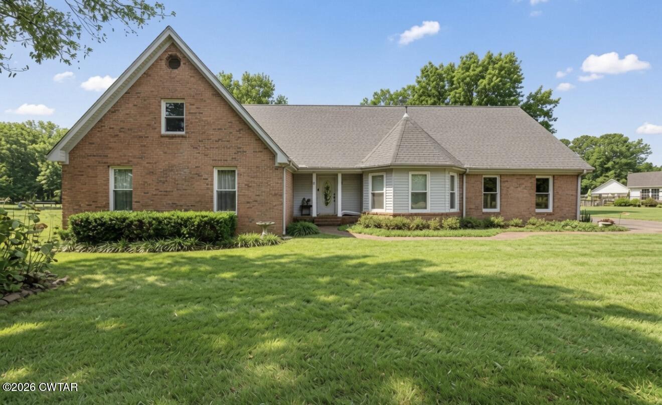 185 Bascom Road Jackson, TN 38305 - Photo 1 of 23 IMG_2446 2