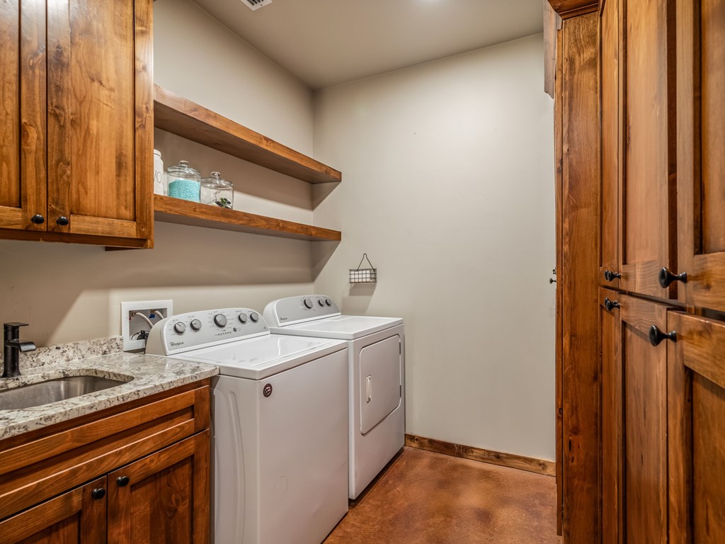 190 Nott Branch Road Harper, TX 78631 - Photo 34 of 40 Gallery Image 34