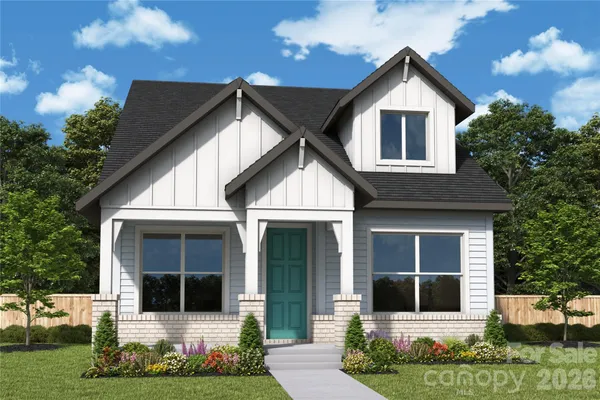 $499,990 | 14018 Marlin Lane, Mint Hill, NC 28227