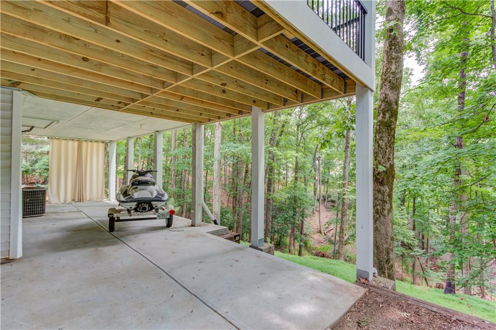2525 Thompson Mill Road Gainesville, GA 30506 - Photo 49 of 55