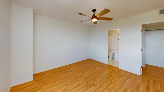 $2,550 | 4015 Bayshore Boulevard, Unit 15C, Tampa, FL 33611