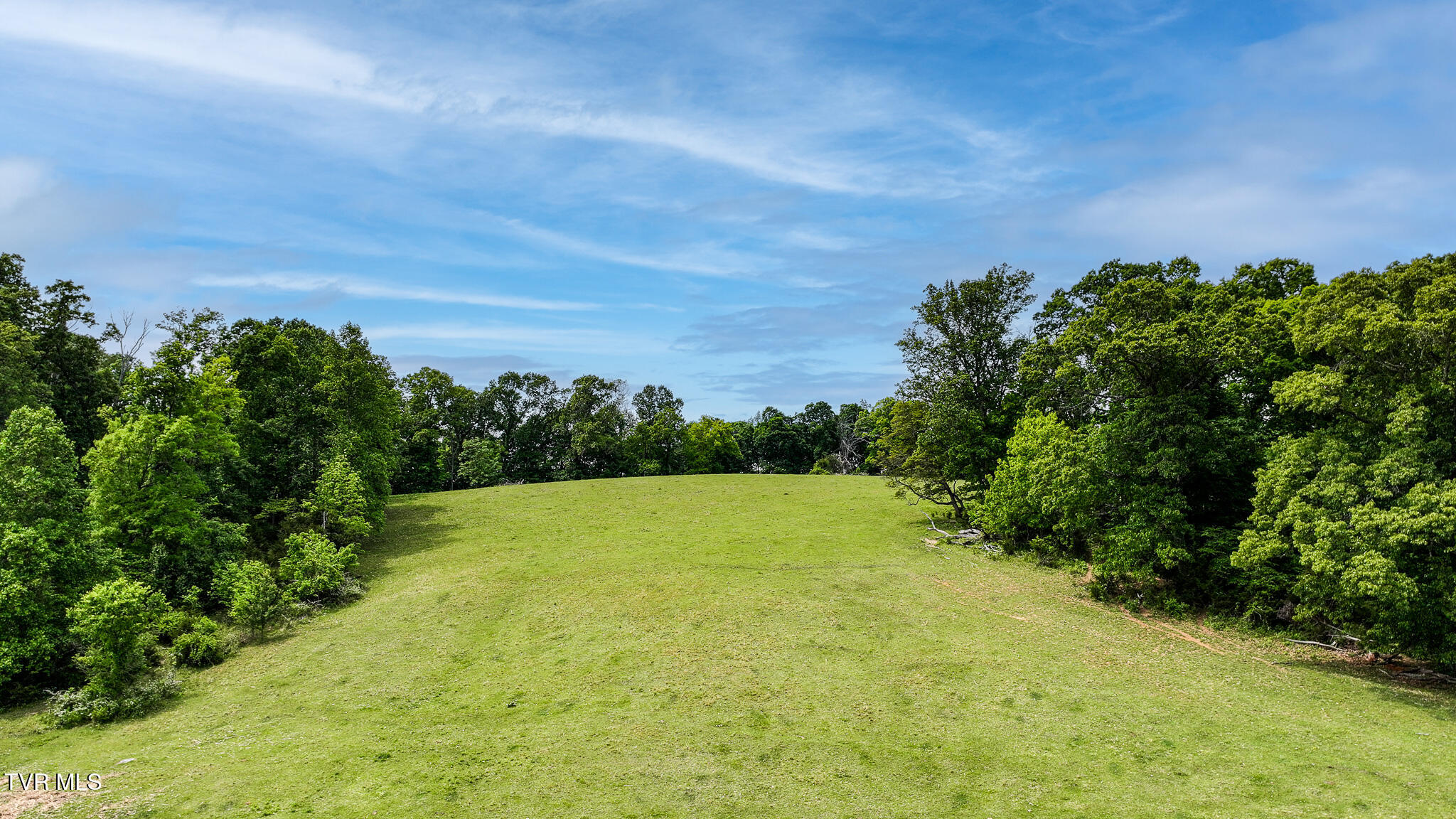 120 Jim Ford Road Jonesborough, TN 37659 - Photo 64 of 81 64