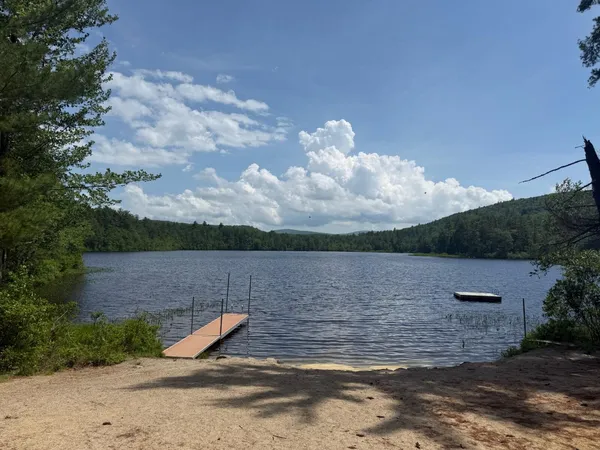 $299,900 | 199 Burnt Meadow Road, Brownfield, ME 04010