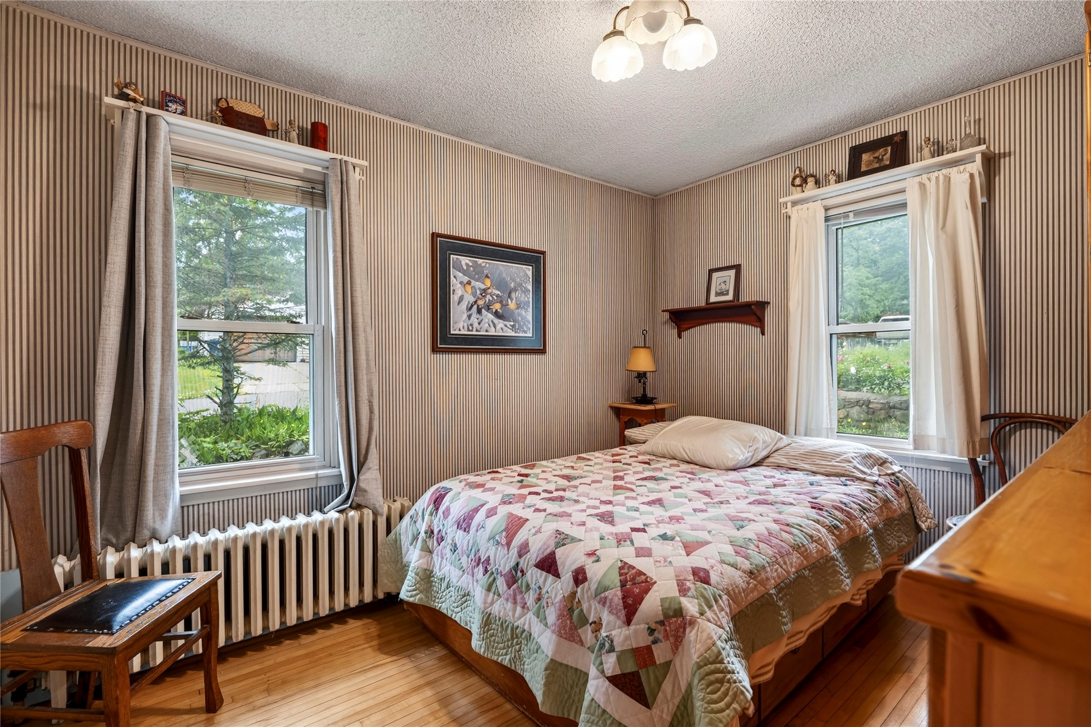 910 1st Street Spooner, WI 54801 - Photo 23 of 50