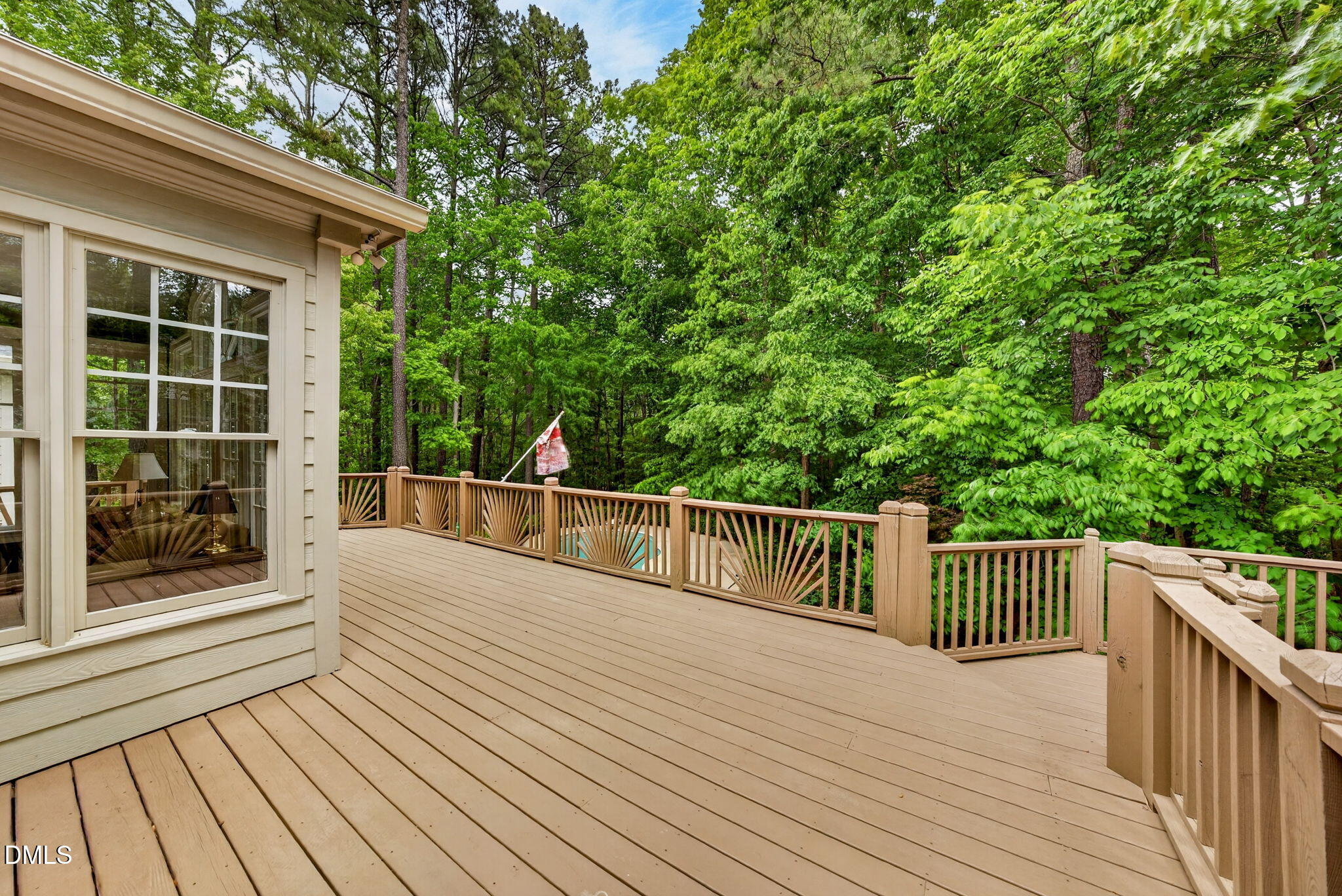 5224 Deergrass Court Raleigh, NC 27613 - Photo 75 of 84 115-web-or-mls-5224 Deergrass Ct - 112