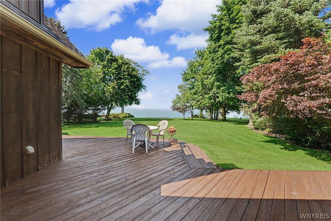 4759 East Lake Road Wilson, NY 14028 - Photo 12 of 49 Gallery Image 12