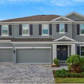 $4,000 | 16455 Frehley Run, Land O Lakes, FL 34638