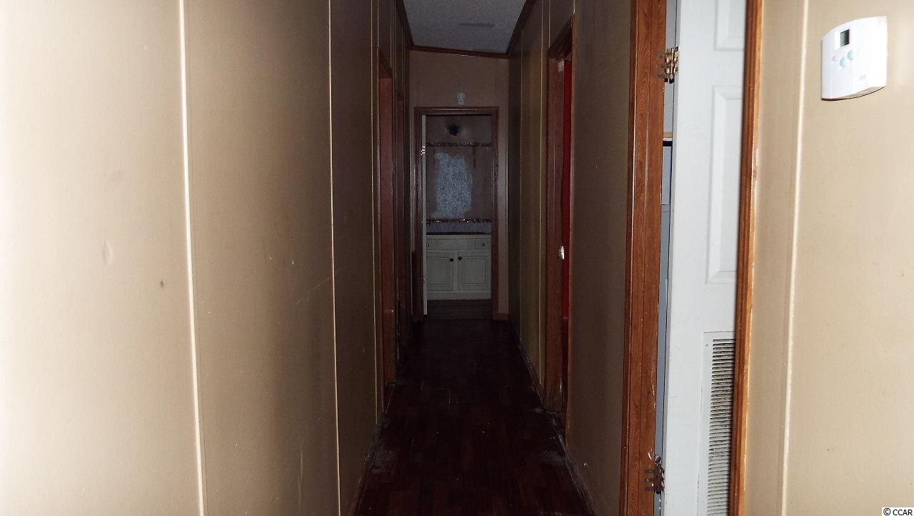 10160 Freewoods Road Myrtle Beach, SC 29588 - Photo 14 of 22 Gallery Image 14