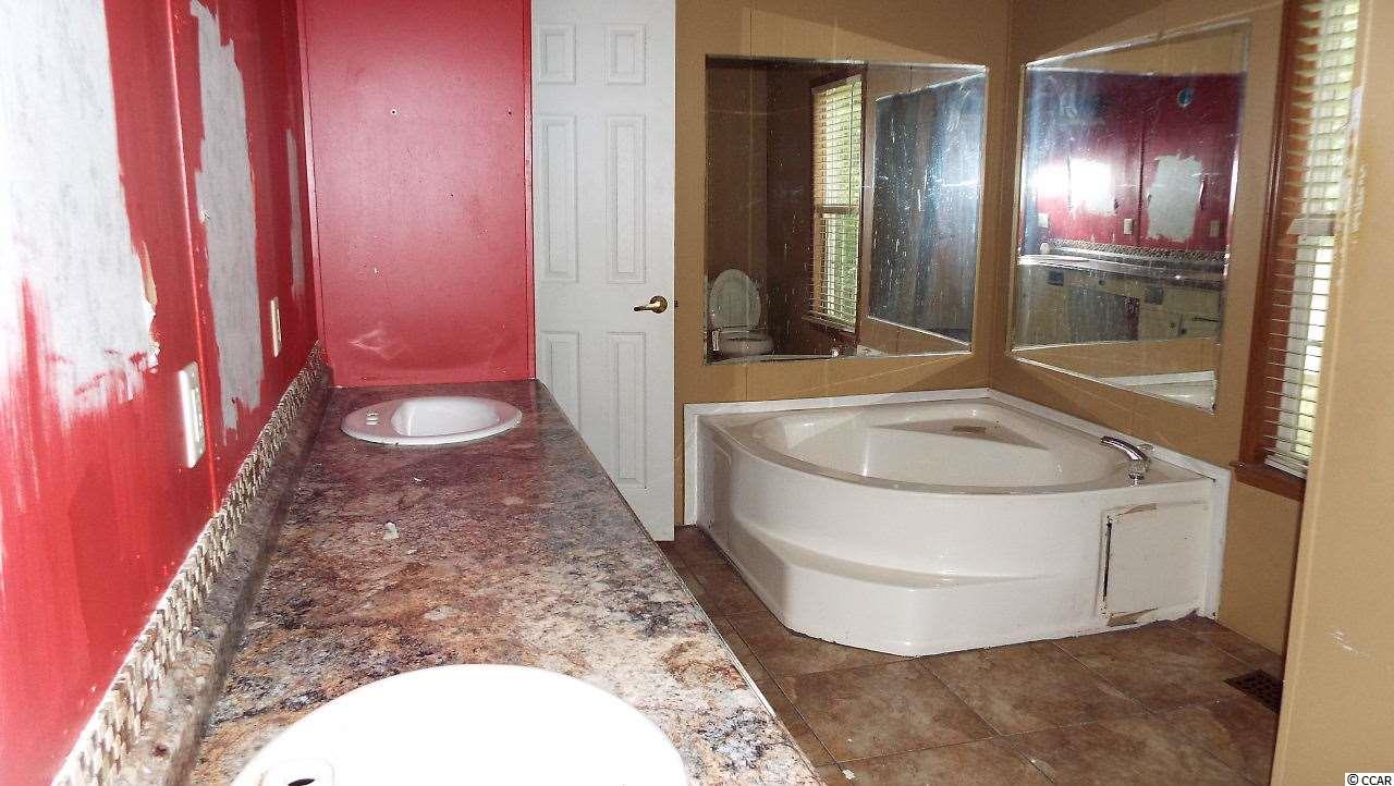 10160 Freewoods Road Myrtle Beach, SC 29588 - Photo 8 of 22 Gallery Image 8
