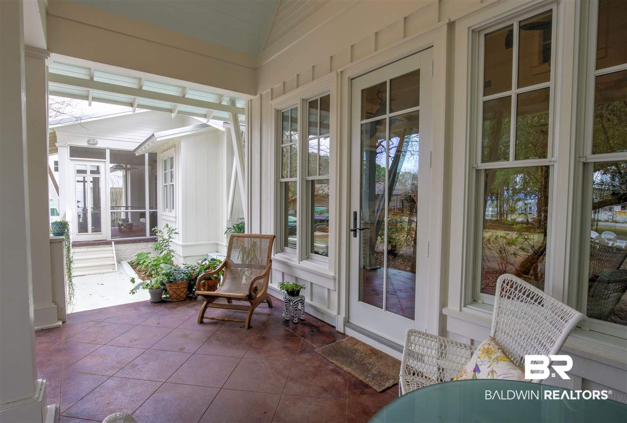44 Honeysuckle Lane Fairhope, AL 36532 - Photo 39 of 42
