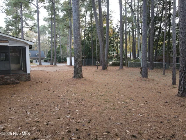 $367,725 | 511 South Wilkinson Drive, Laurinburg, NC 28352