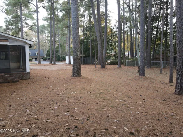 $345,000 | 511 South Wilkinson Drive, Laurinburg, NC 28352