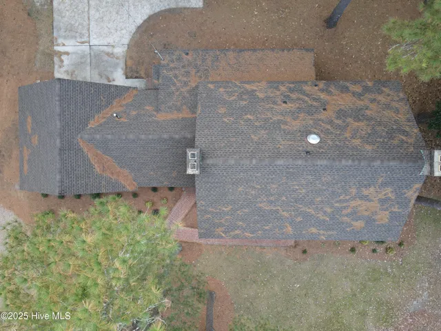 $385,000 | 511 South Wilkinson Drive, Laurinburg, NC 28352