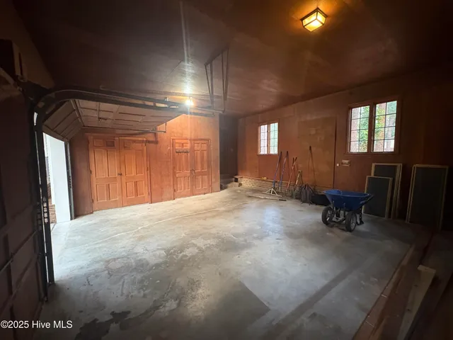 $385,000 | 511 South Wilkinson Drive, Laurinburg, NC 28352