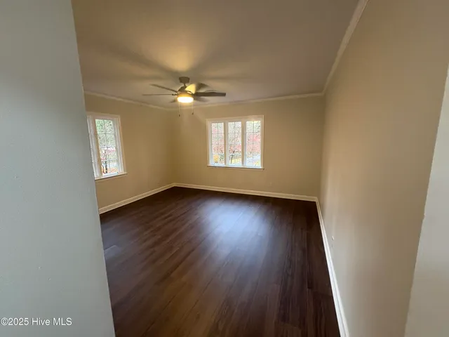 $385,000 | 511 South Wilkinson Drive, Laurinburg, NC 28352