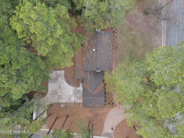 $345,000 | 511 South Wilkinson Drive, Laurinburg, NC 28352