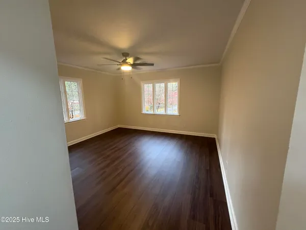 $345,000 | 511 South Wilkinson Drive, Laurinburg, NC 28352