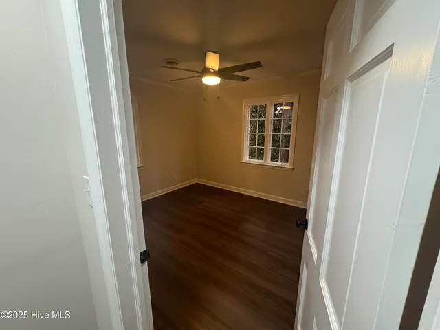 $385,000 | 511 South Wilkinson Drive, Laurinburg, NC 28352