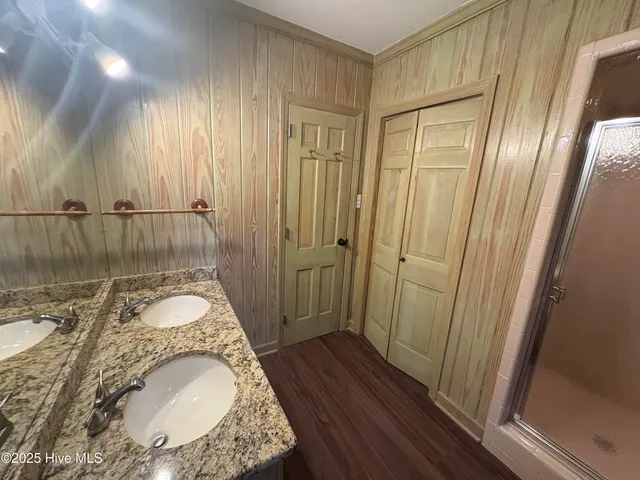 $367,725 | 511 South Wilkinson Drive, Laurinburg, NC 28352