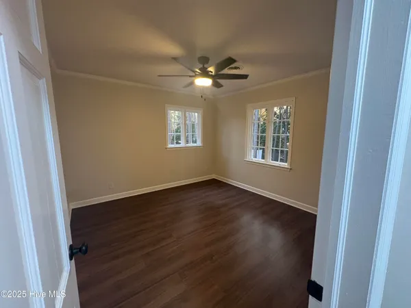 $345,000 | 511 South Wilkinson Drive, Laurinburg, NC 28352