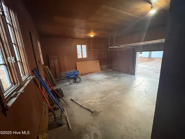 $367,725 | 511 South Wilkinson Drive, Laurinburg, NC 28352