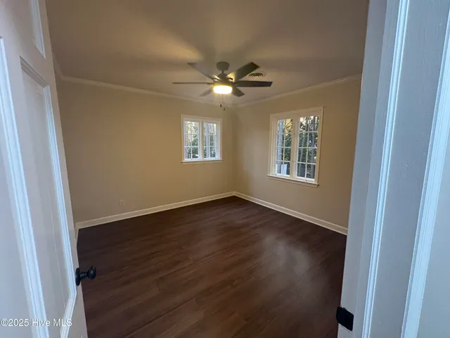 $367,725 | 511 South Wilkinson Drive, Laurinburg, NC 28352