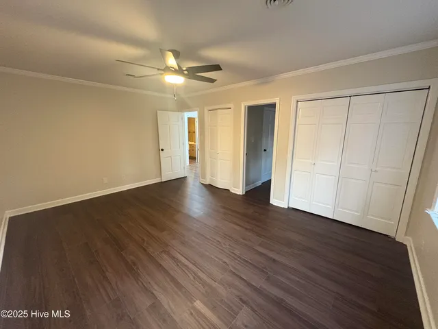 $385,000 | 511 South Wilkinson Drive, Laurinburg, NC 28352